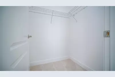 14038 Millington Street, Orlando, FL 32832 - Photo 14