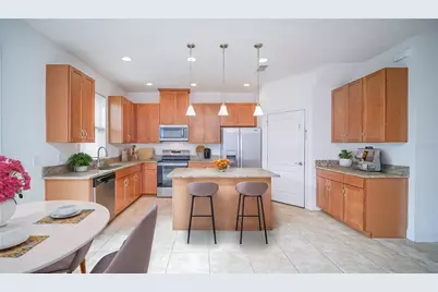 14038 Millington Street, Orlando, FL 32832 - Photo 4