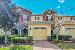 14038 Millington St, Orlando, FL 32832 - Photo 1