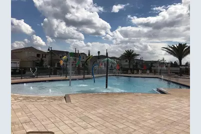 14038 Millington Street, Orlando, FL 32832 - Photo 32