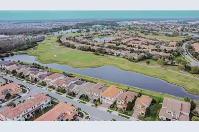 14038 Millington Street, Orlando, FL 32832 - Photo 28