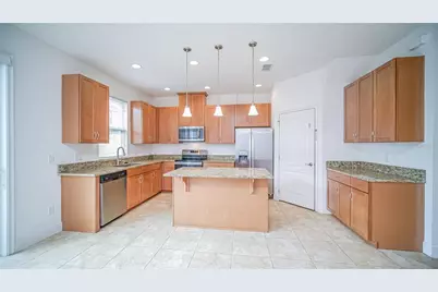 14038 Millington Street, Orlando, FL 32832 - Photo 6