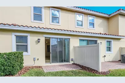 14038 Millington Street, Orlando, FL 32832 - Photo 20