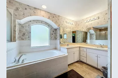 1671 Taylor Brooke Drive, Bartow, FL 33830 - Photo 30