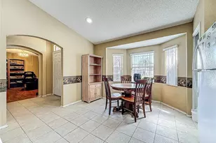 1671 Taylor Brooke Dr, Bartow, FL 33830 - Photo 18