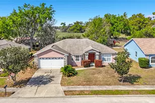 1671 Taylor Brooke Dr, Bartow, FL 33830 - Photo 2