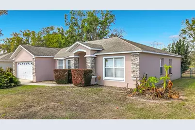 1671 Taylor Brooke Drive, Bartow, FL 33830 - Photo 4