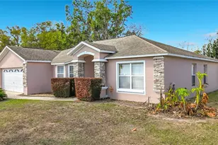 1671 Taylor Brooke Dr, Bartow, FL 33830 - Photo 4