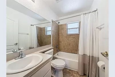 1671 Taylor Brooke Drive, Bartow, FL 33830 - Photo 42