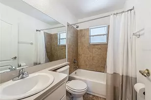 1671 Taylor Brooke Dr, Bartow, FL 33830 - Photo 42