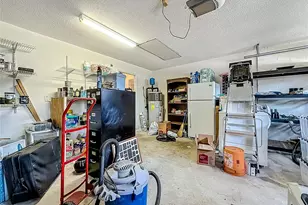 1671 Taylor Brooke Dr, Bartow, FL 33830 - Photo 46