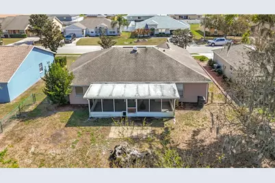 1671 Taylor Brooke Drive, Bartow, FL 33830 - Photo 60