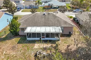 1671 Taylor Brooke Dr, Bartow, FL 33830 - Photo 60