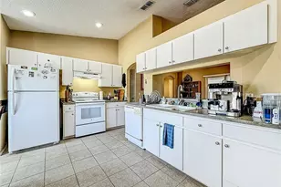 1671 Taylor Brooke Dr, Bartow, FL 33830 - Photo 16