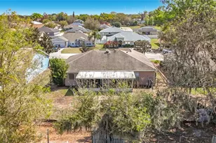 1671 Taylor Brooke Dr, Bartow, FL 33830 - Photo 62