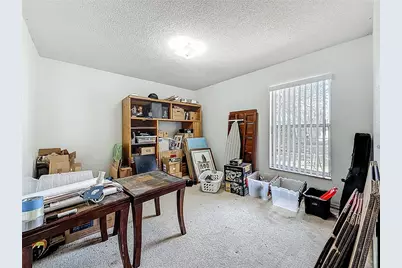 1671 Taylor Brooke Drive, Bartow, FL 33830 - Photo 38