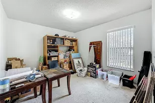 1671 Taylor Brooke Dr, Bartow, FL 33830 - Photo 38