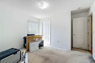 1671 Taylor Brooke Dr, Bartow, FL 33830 - Photo 36