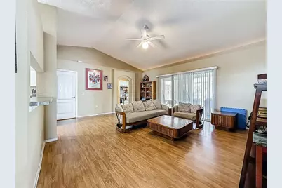 1671 Taylor Brooke Drive, Bartow, FL 33830 - Photo 24