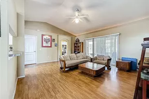 1671 Taylor Brooke Dr, Bartow, FL 33830 - Photo 24