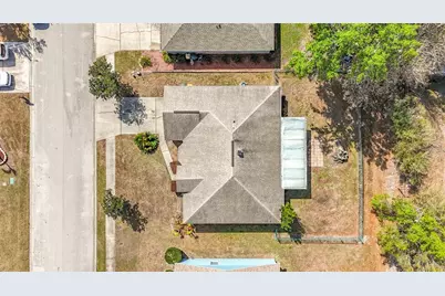 1671 Taylor Brooke Drive, Bartow, FL 33830 - Photo 58