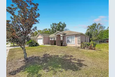 1671 Taylor Brooke Drive, Bartow, FL 33830 - Photo 6