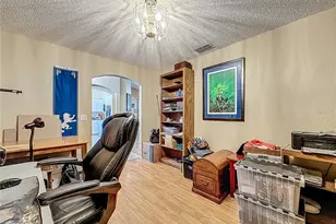 1671 Taylor Brooke Dr, Bartow, FL 33830 - Photo 14