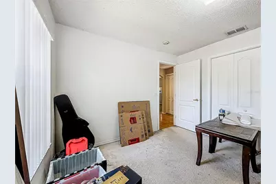 1671 Taylor Brooke Drive, Bartow, FL 33830 - Photo 40