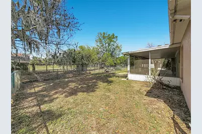 1671 Taylor Brooke Drive, Bartow, FL 33830 - Photo 54