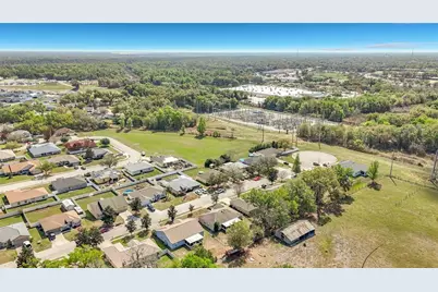 1671 Taylor Brooke Drive, Bartow, FL 33830 - Photo 66