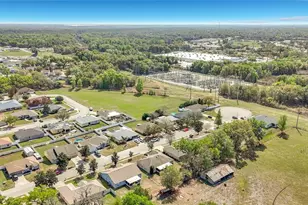 1671 Taylor Brooke Dr, Bartow, FL 33830 - Photo 66