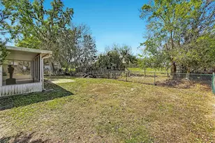 1671 Taylor Brooke Dr, Bartow, FL 33830 - Photo 56