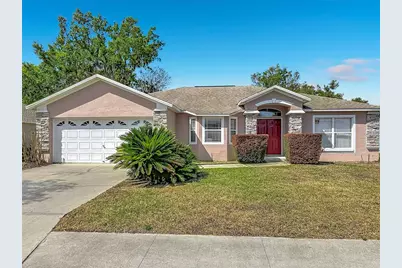 1671 Taylor Brooke Drive, Bartow, FL 33830 - Photo 8