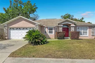 1671 Taylor Brooke Dr, Bartow, FL 33830 - Photo 8