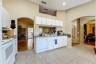 1671 Taylor Brooke Dr, Bartow, FL 33830 - Photo 20