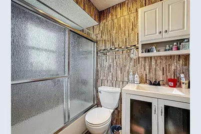 7807 Pine Hawk Lane, Orlando, FL 32822 - Photo 16