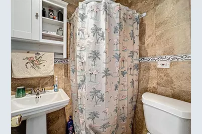 7807 Pine Hawk Lane, Orlando, FL 32822 - Photo 18