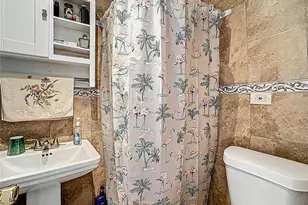 7807 Pine Hawk Ln, Orlando, FL 32822 - Photo 18