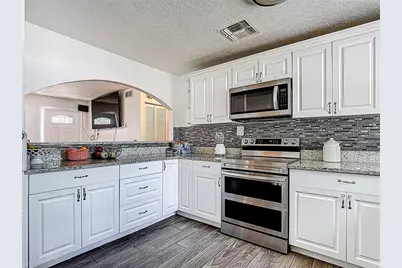 7807 Pine Hawk Lane, Orlando, FL 32822 - Photo 12