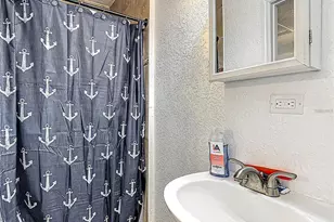 7807 Pine Hawk Ln, Orlando, FL 32822 - Photo 20