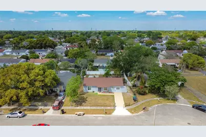 7807 Pine Hawk Lane, Orlando, FL 32822 - Photo 1