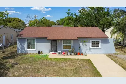 7807 Pine Hawk Lane, Orlando, FL 32822 - Photo 2