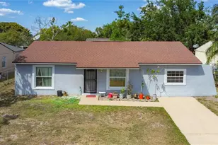 7807 Pine Hawk Ln, Orlando, FL 32822 - Photo 2