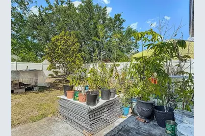 7807 Pine Hawk Lane, Orlando, FL 32822 - Photo 22