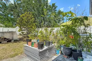 7807 Pine Hawk Ln, Orlando, FL 32822 - Photo 22