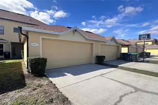 4073 Viosca Pl, Orlando, FL 32837 - Photo 24