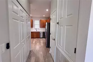 4073 Viosca Pl, Orlando, FL 32837 - Photo 12