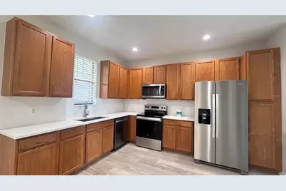 4073 Viosca Place, Orlando, FL 32837 - Photo 10