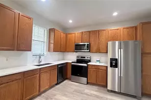 4073 Viosca Pl, Orlando, FL 32837 - Photo 10