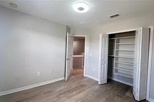 4073 Viosca Pl, Orlando, FL 32837 - Photo 20